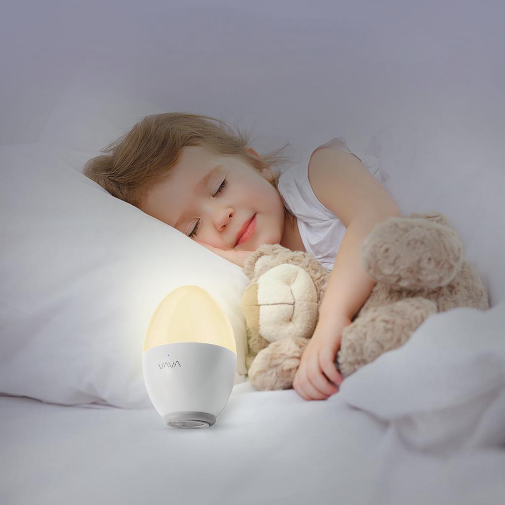 How to Build a Baby Sleep Schedule That Actually Works