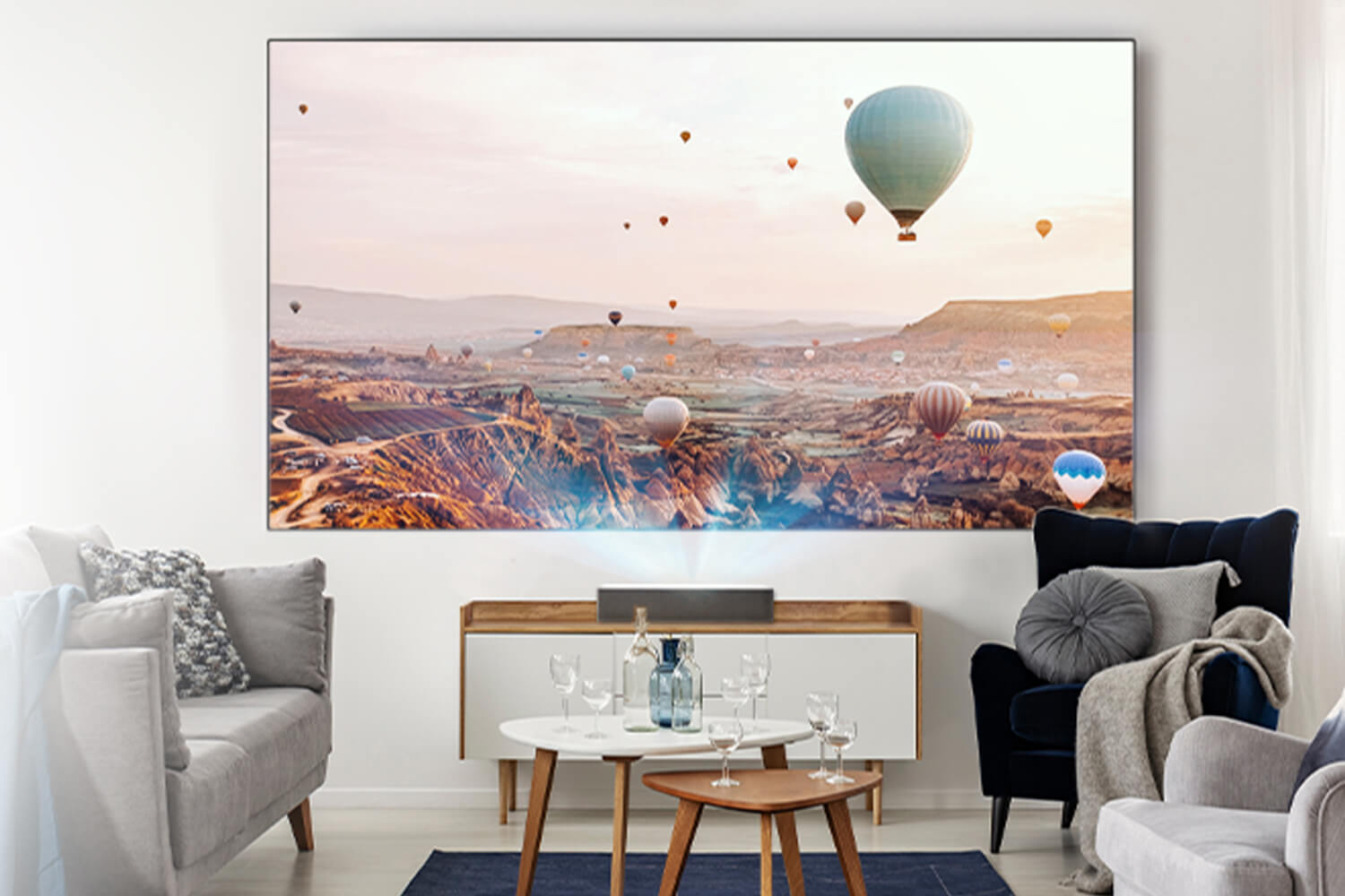 Best Gift Ideas for Home Theater Lovers in 2024