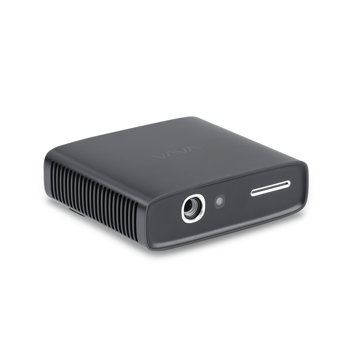 VAVA MiniCima 1080P Projector