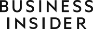 2560px-Business_Insider_Logo.svg-1.png__PID:953fa1c1-84bd-48d8-95d5-7f87e4974ec2