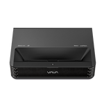 Top view of the VAVA Chroma Triple Laser Projector