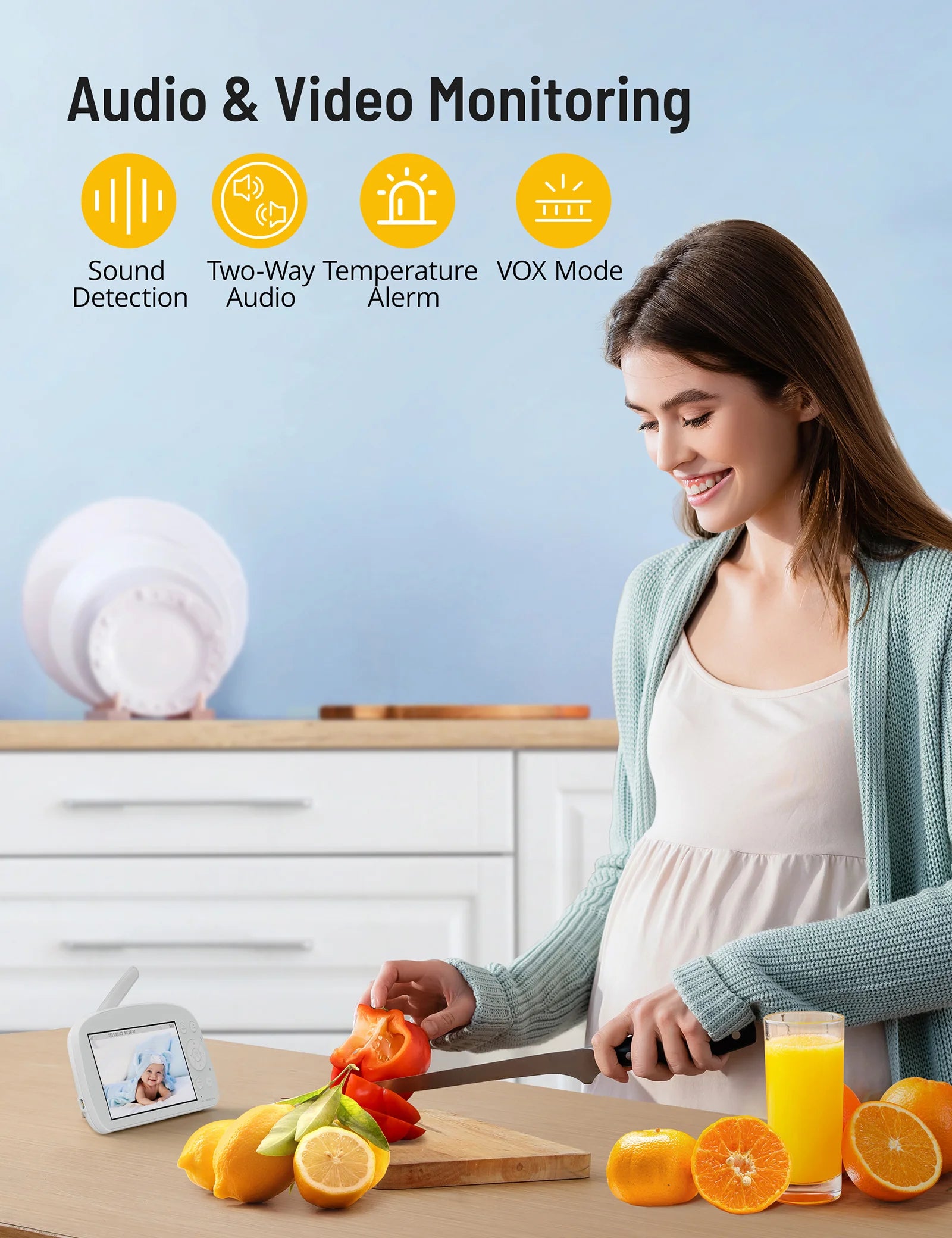 baby-monitor-audio-video-monitoring.webp__PID:2cbd0dc9-42f9-4755-be00-212c55bdb446