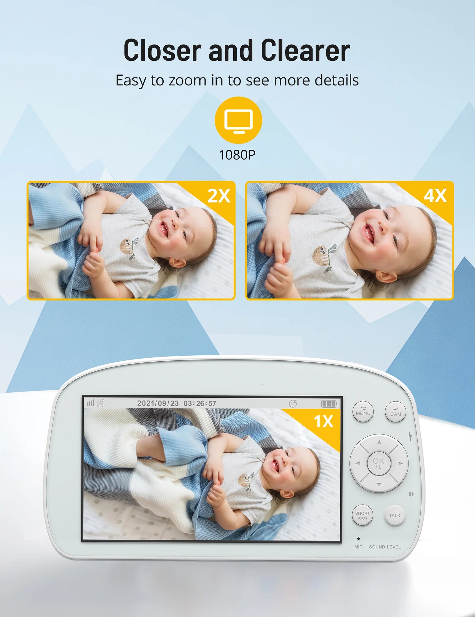 baby-monitor-clearer.webp__PID:bd0dc942-f9a7-45be-8021-2c55bdb4469c