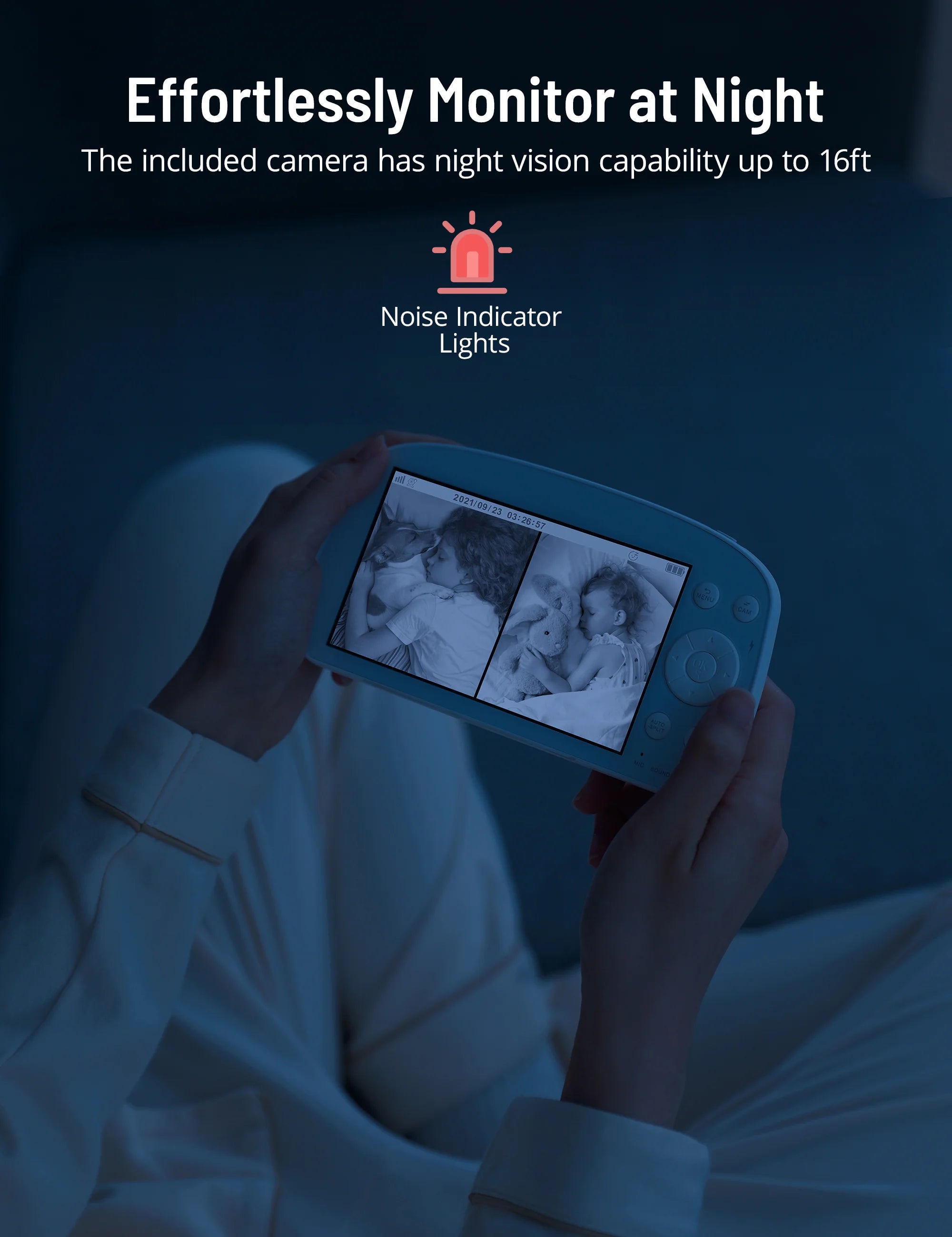 baby-monitor-effortlessly-monitor-at-night.webp__PID:0dc942f9-a755-4e00-a12c-55bdb4469cf2