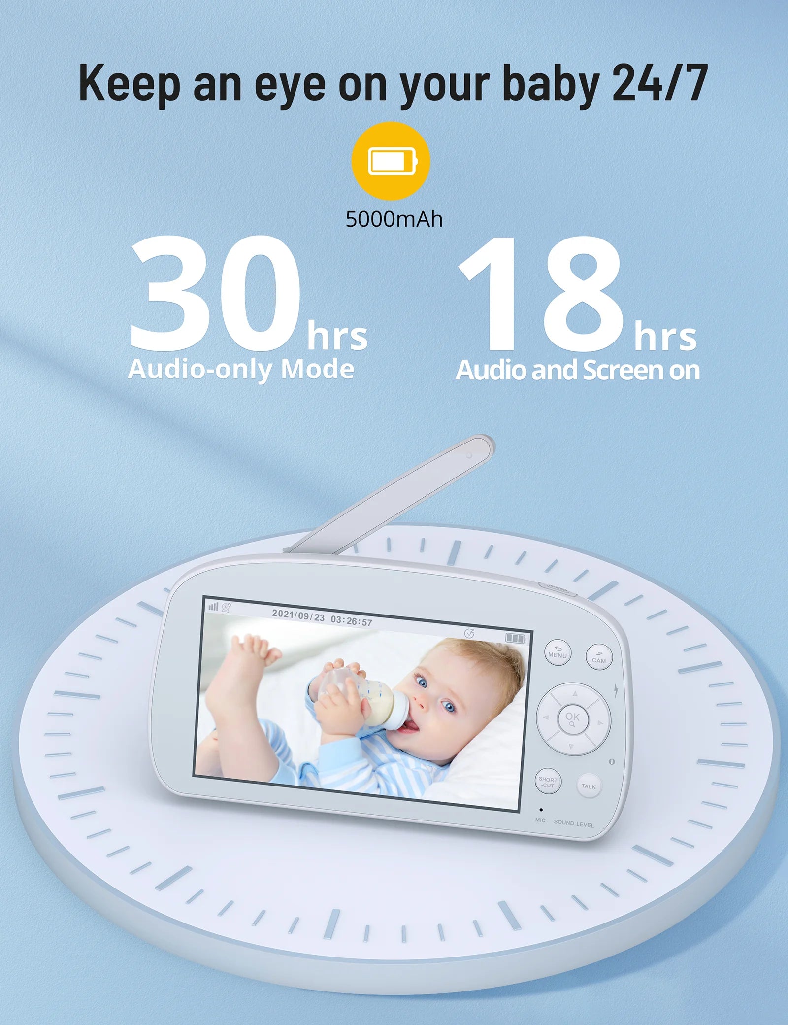 baby-monitor-long-battery.webp__PID:c942f9a7-55be-4021-ac55-bdb4469cf236