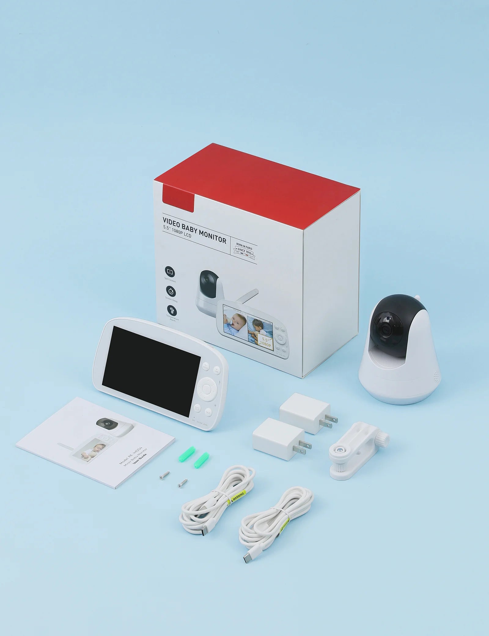 baby-monitor-package.webp__PID:42f9a755-be00-412c-95bd-b4469cf23684