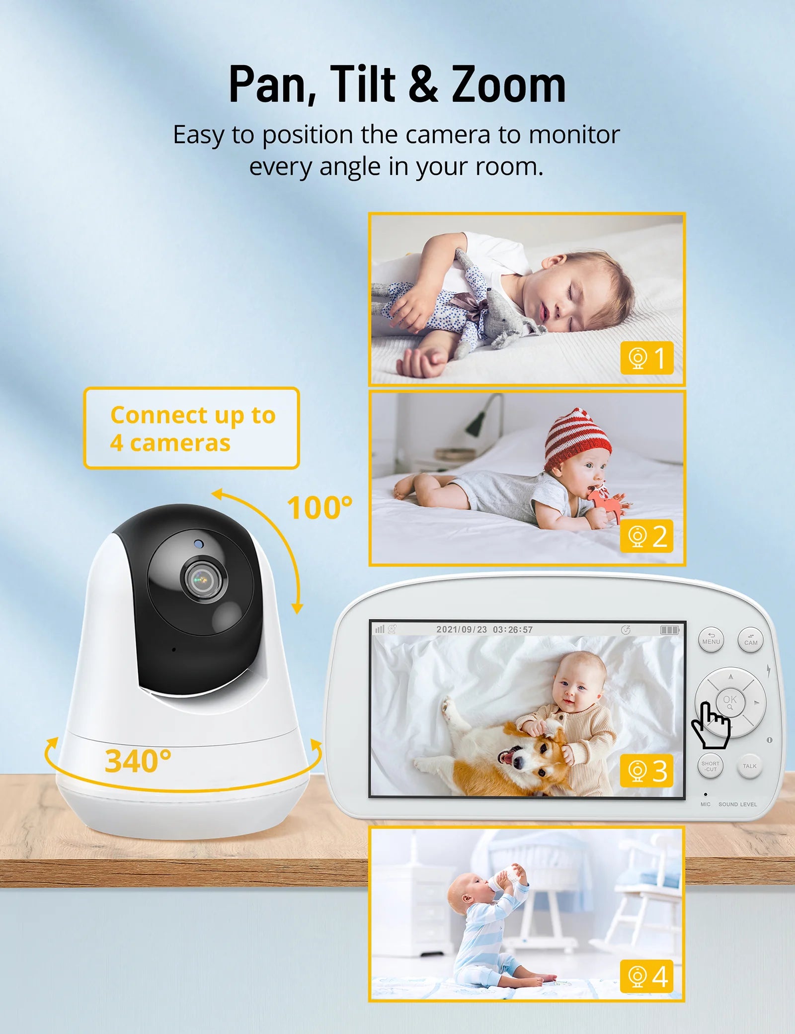 baby-monitor-pan-tilt-zoom.webp__PID:f9a755be-0021-4c55-bdb4-469cf23684bb