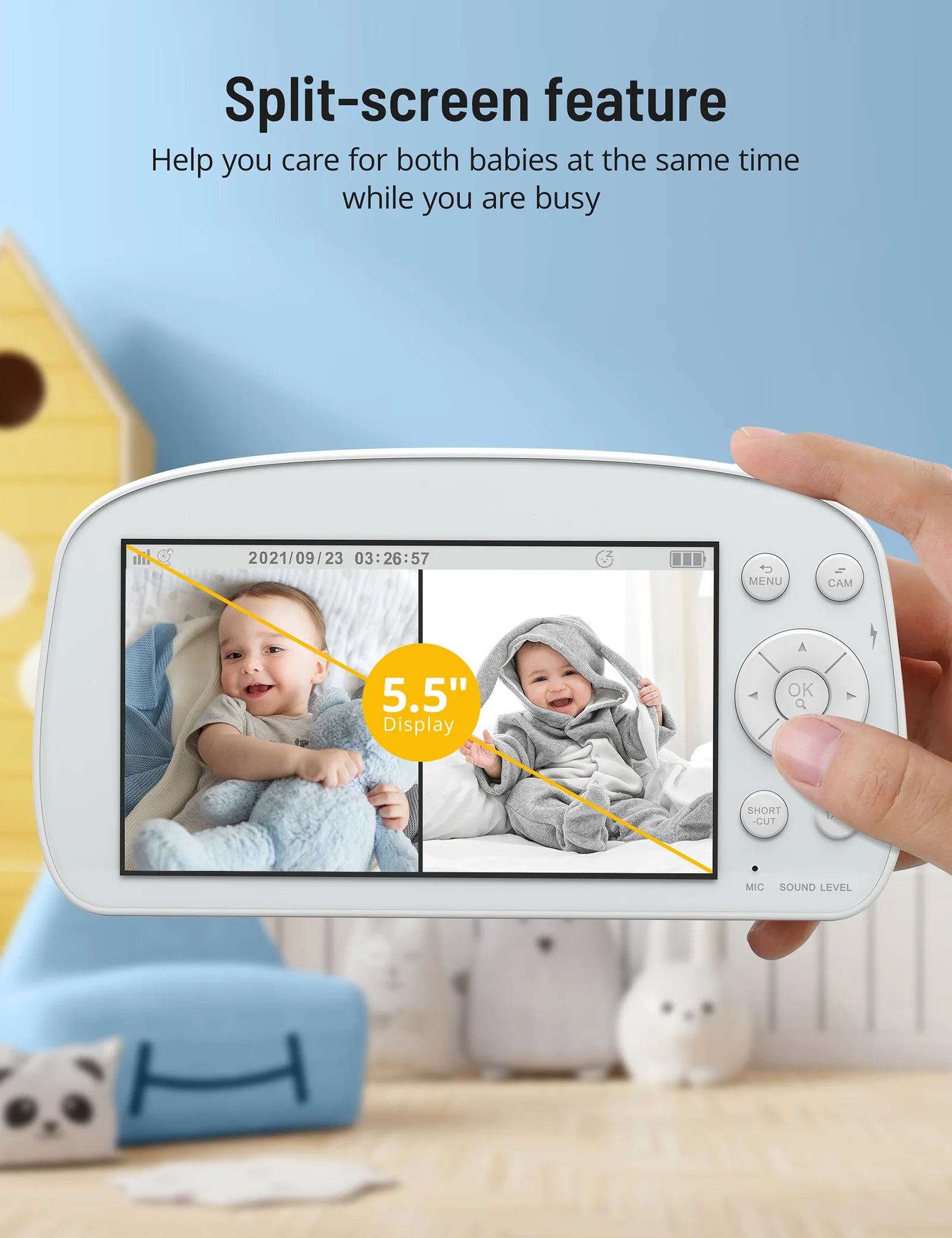 baby-monitor-split-screen-feature.webp__PID:a755be00-212c-45bd-b446-9cf23684bbbd