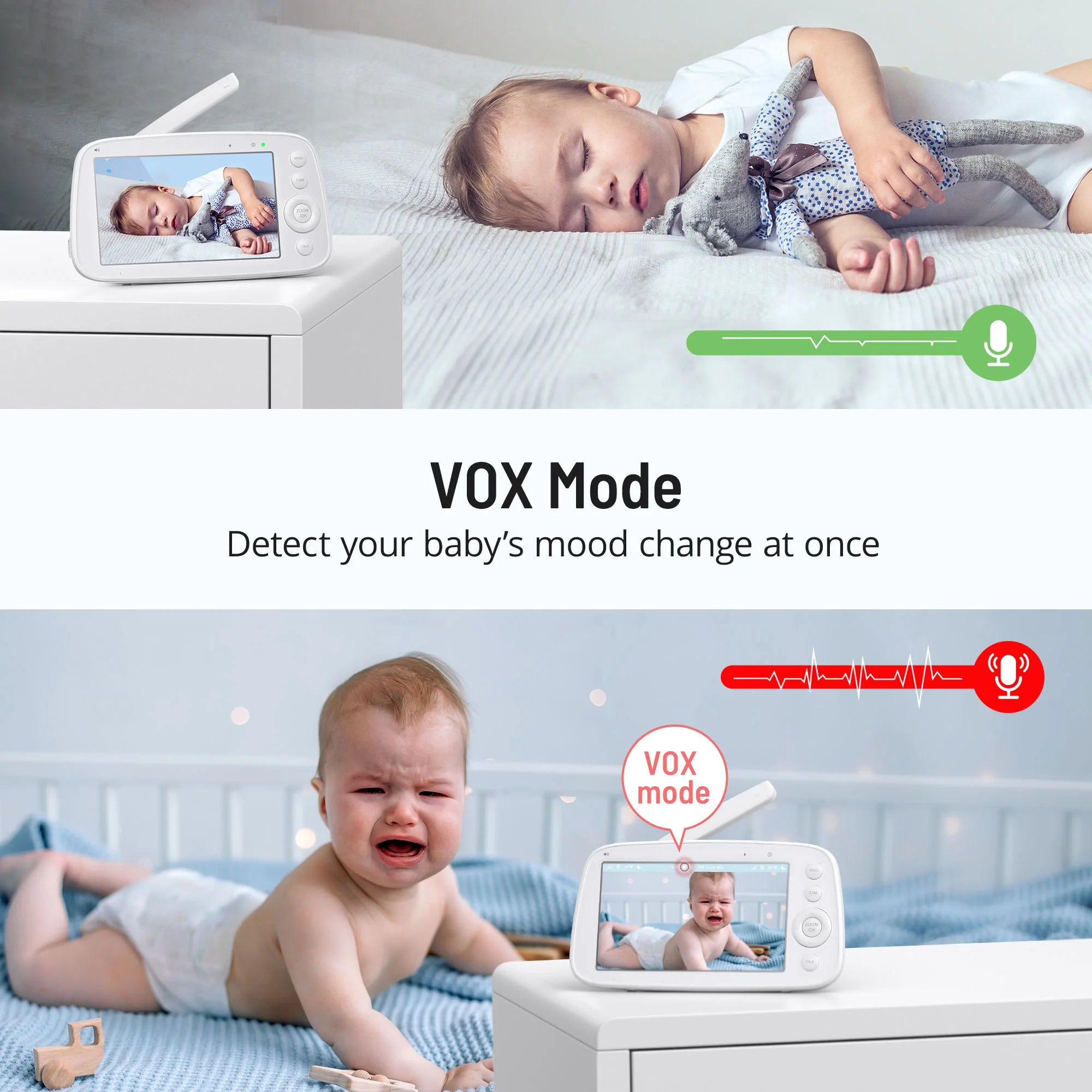 baby-monitor-vox-mode.webp__PID:2bfc6fd5-68d0-4651-950f-138416fd9e92