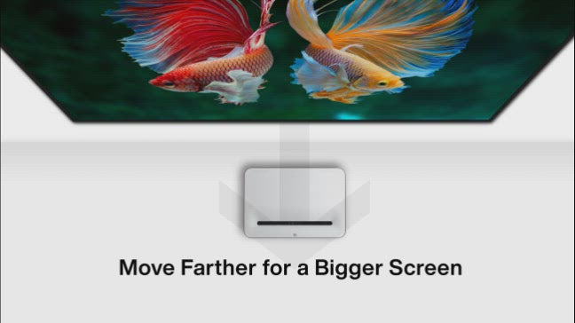 Load video: