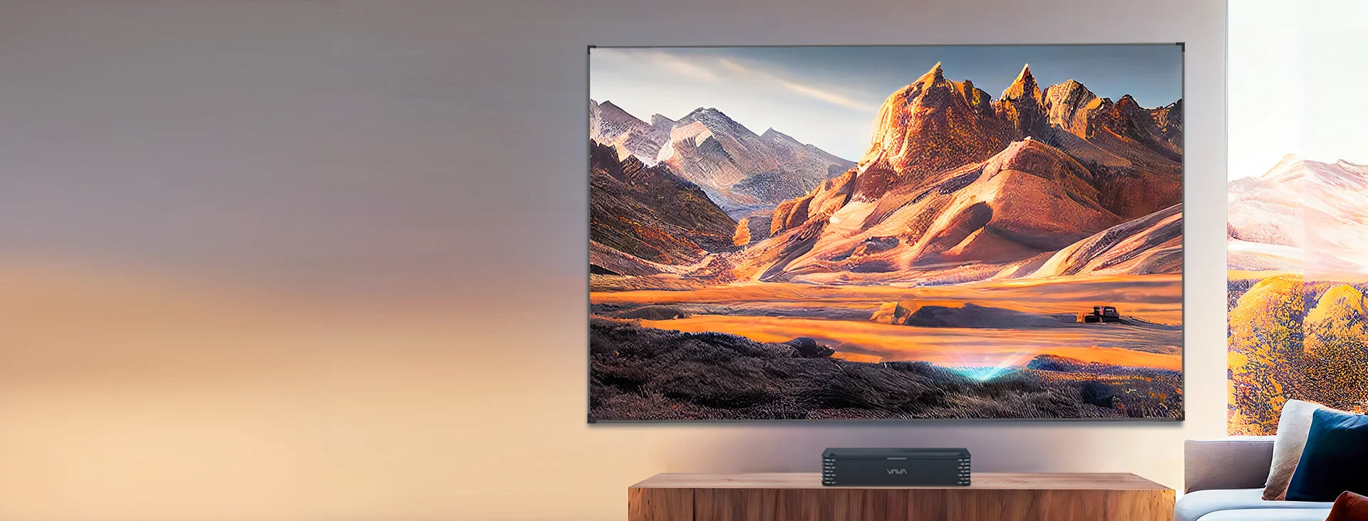 All Products from VAVA: Explore the Full Collection