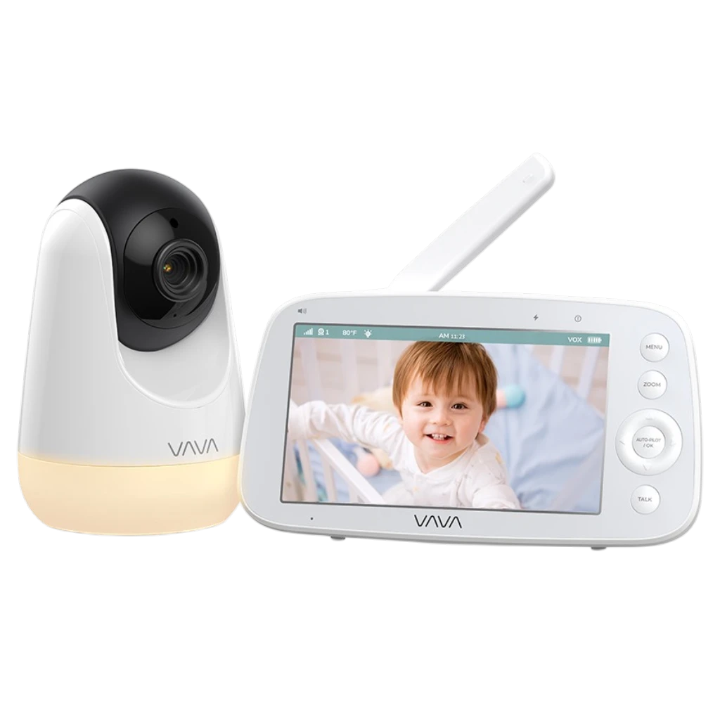 vava-720p-video-baby-monitor-pro