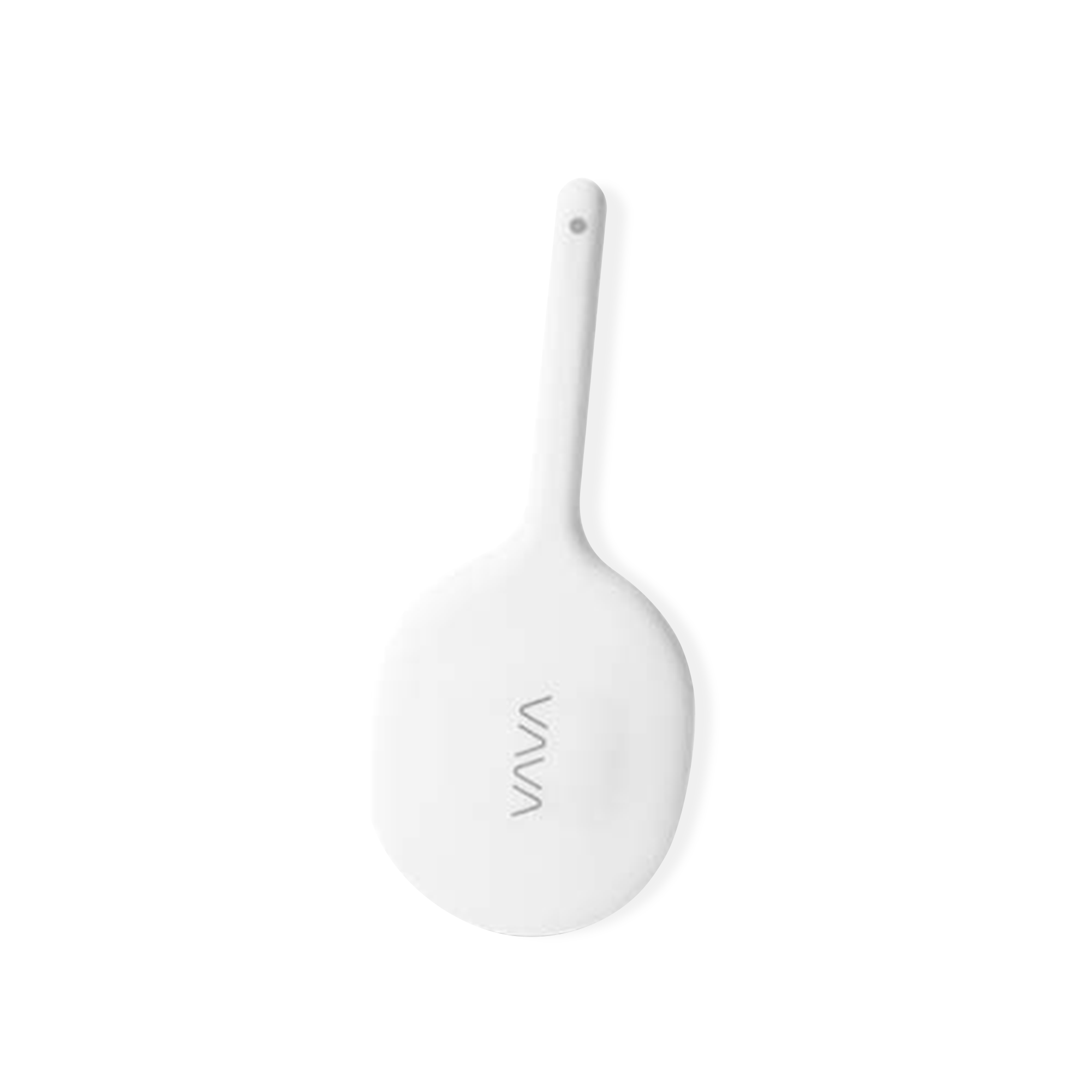 Silicone wand for the VAVA smart baby thermometer
