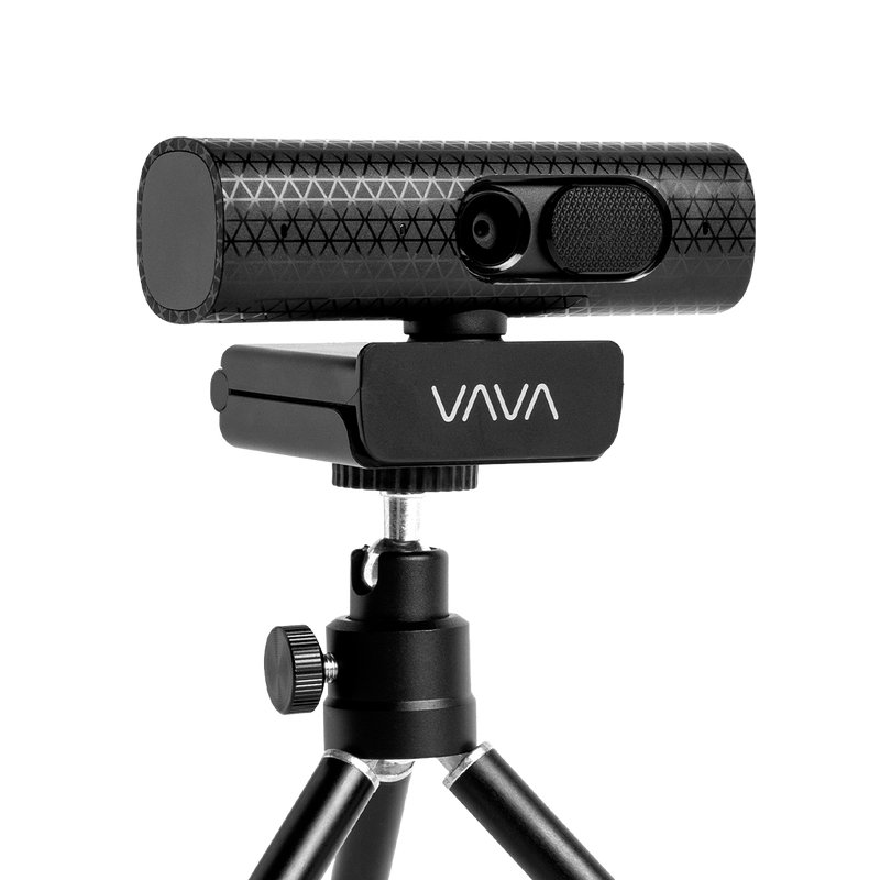VAVA 2K webcam