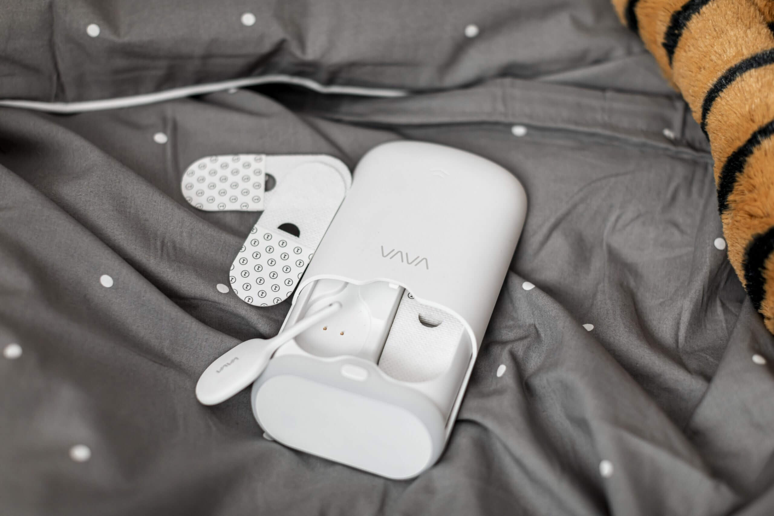 best baby thermometer