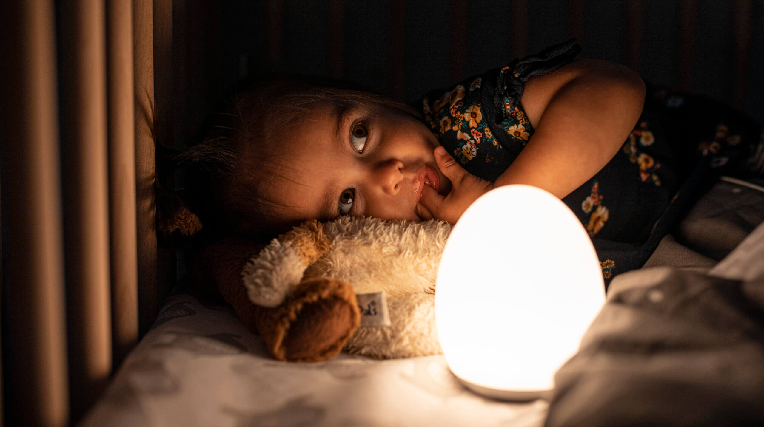baby lifestyle photoshoot