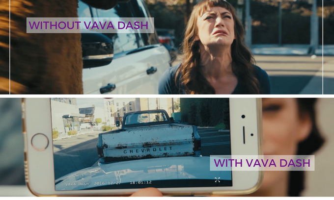 good to have vava