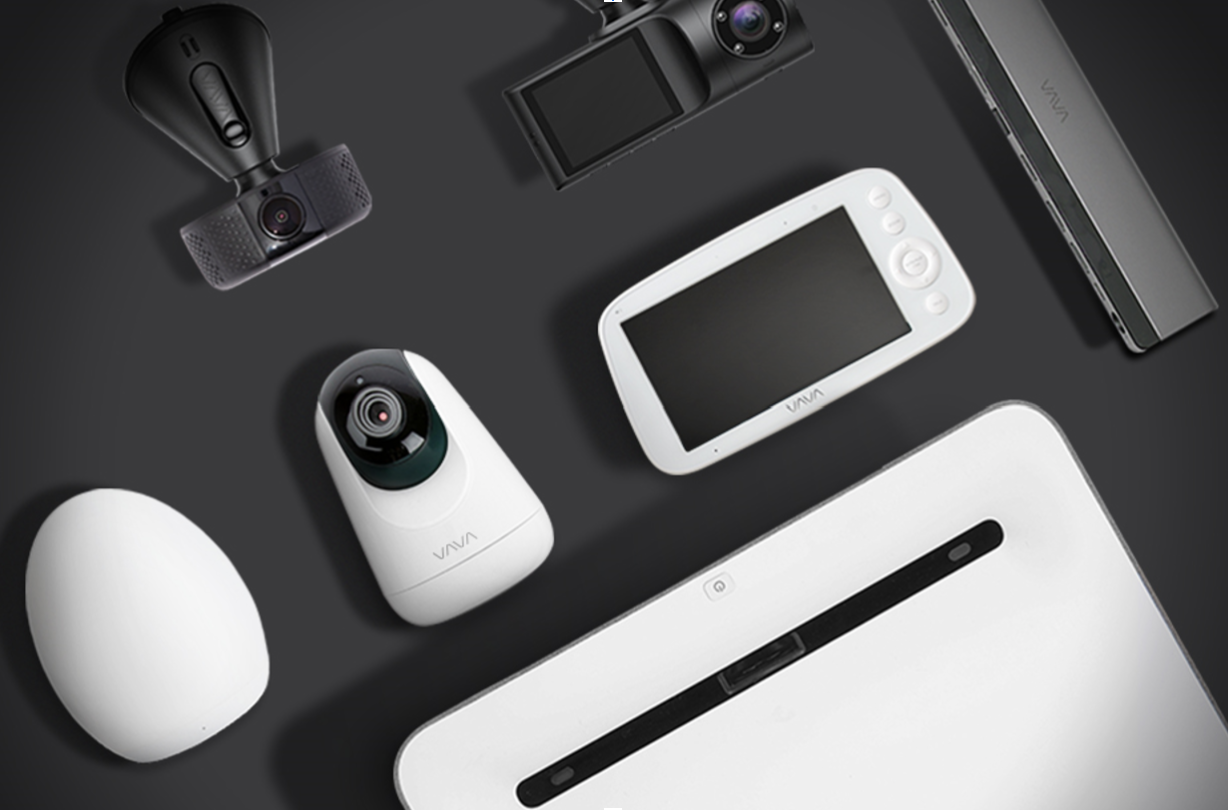 Your Ultimate Guide to VAVA’s Black Friday & Cyber Monday Deals