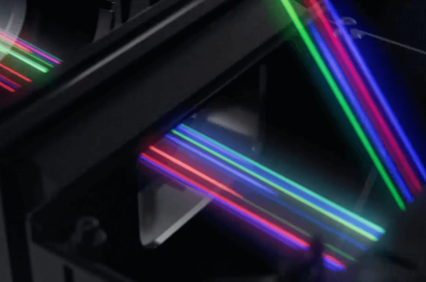 Triple Laser vs Single Laser TV Projector – VAVA