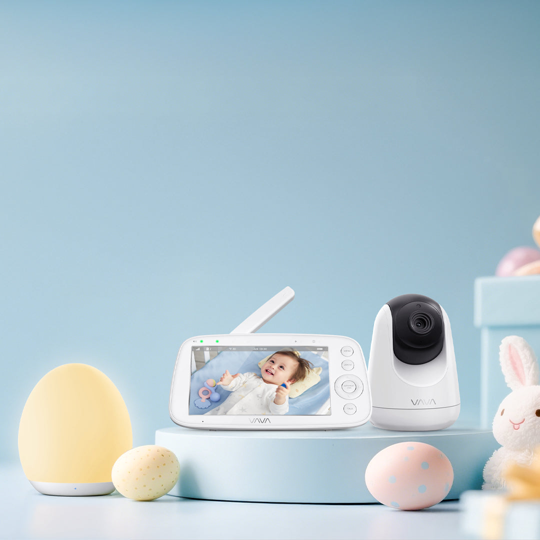 VAVA Easter Sale 2025: Limited-Time Deals You Can’t Miss