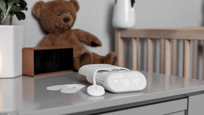 Baby Thermometer Buying Guide: Key Features to Look For