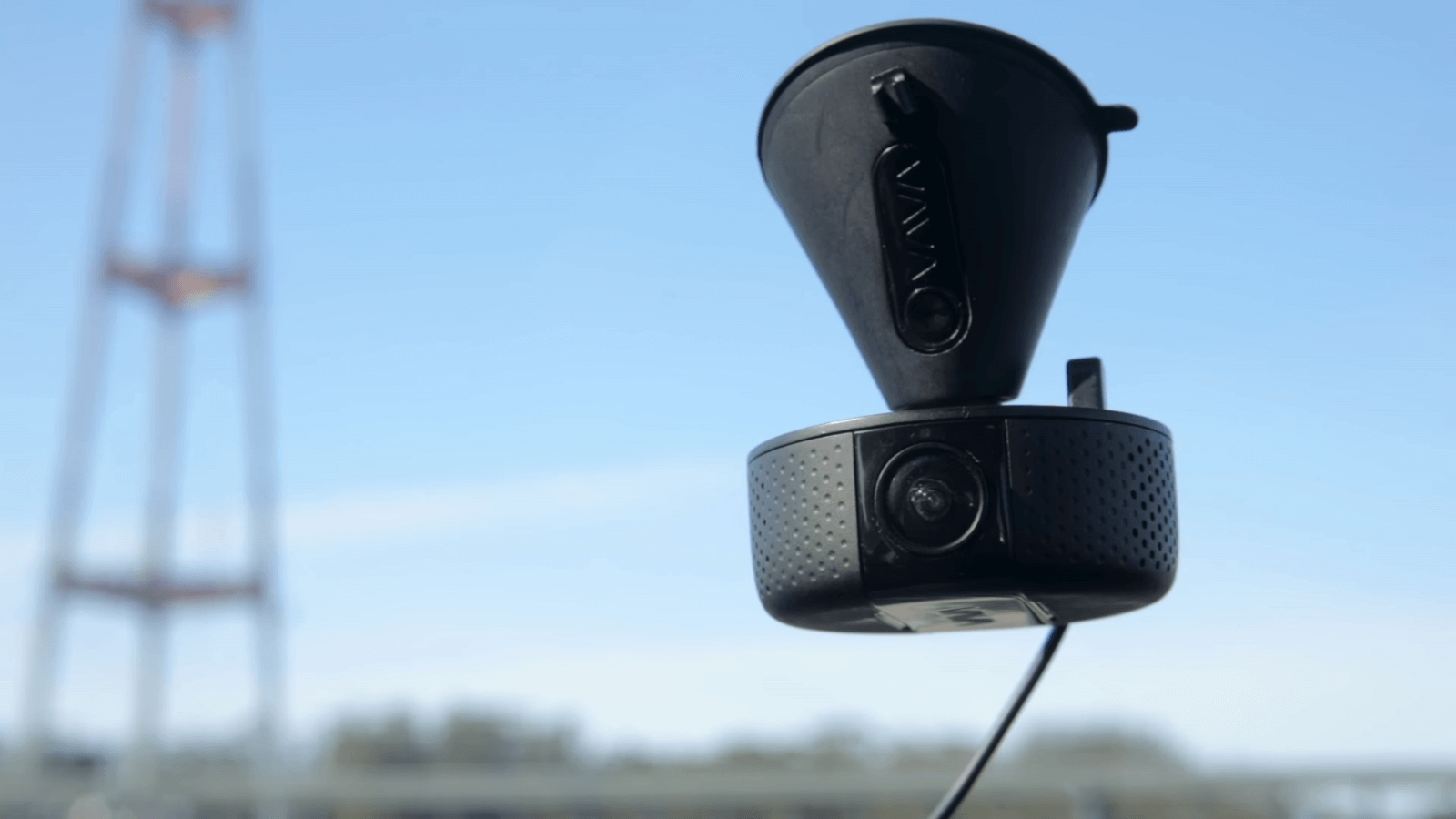 reasons to own a dash cam