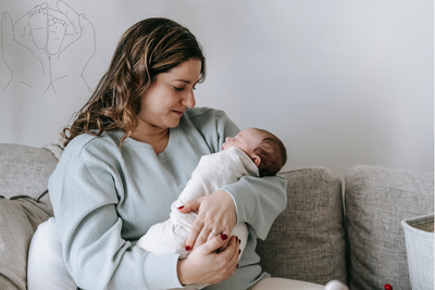 Top Baby Safety Tips Every New Parent Should Follow