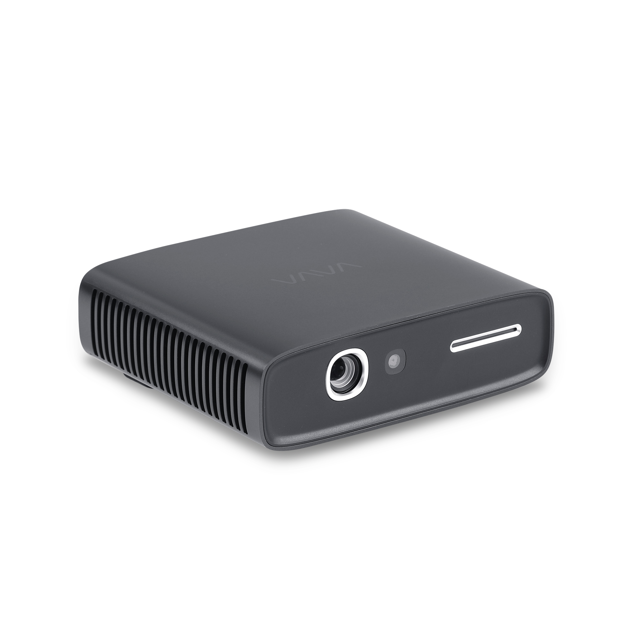 VAVA MiniCima 1080P Projector