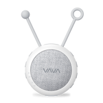 VAVA Twinkle Soother portable baby sound machine and nightlight