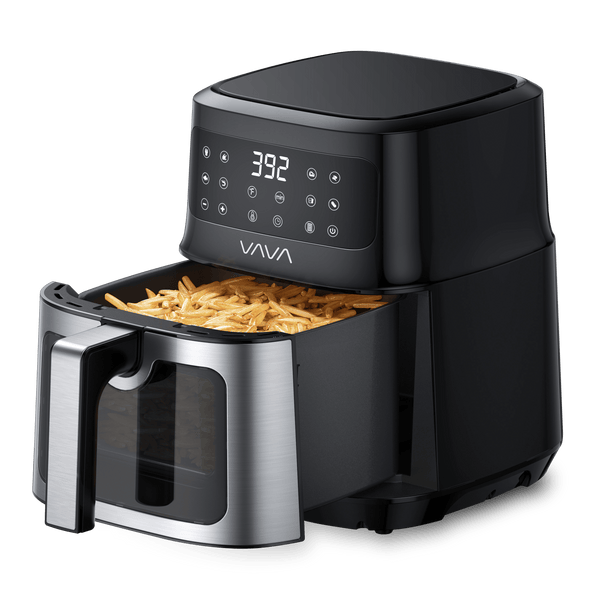 VAVA Air Fryer