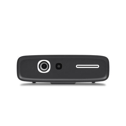 VAVA MiniCima 1080P Projector