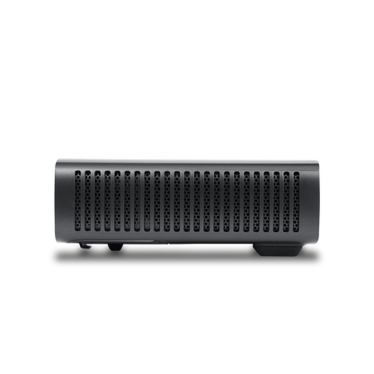VAVA MiniCima 1080P Projector