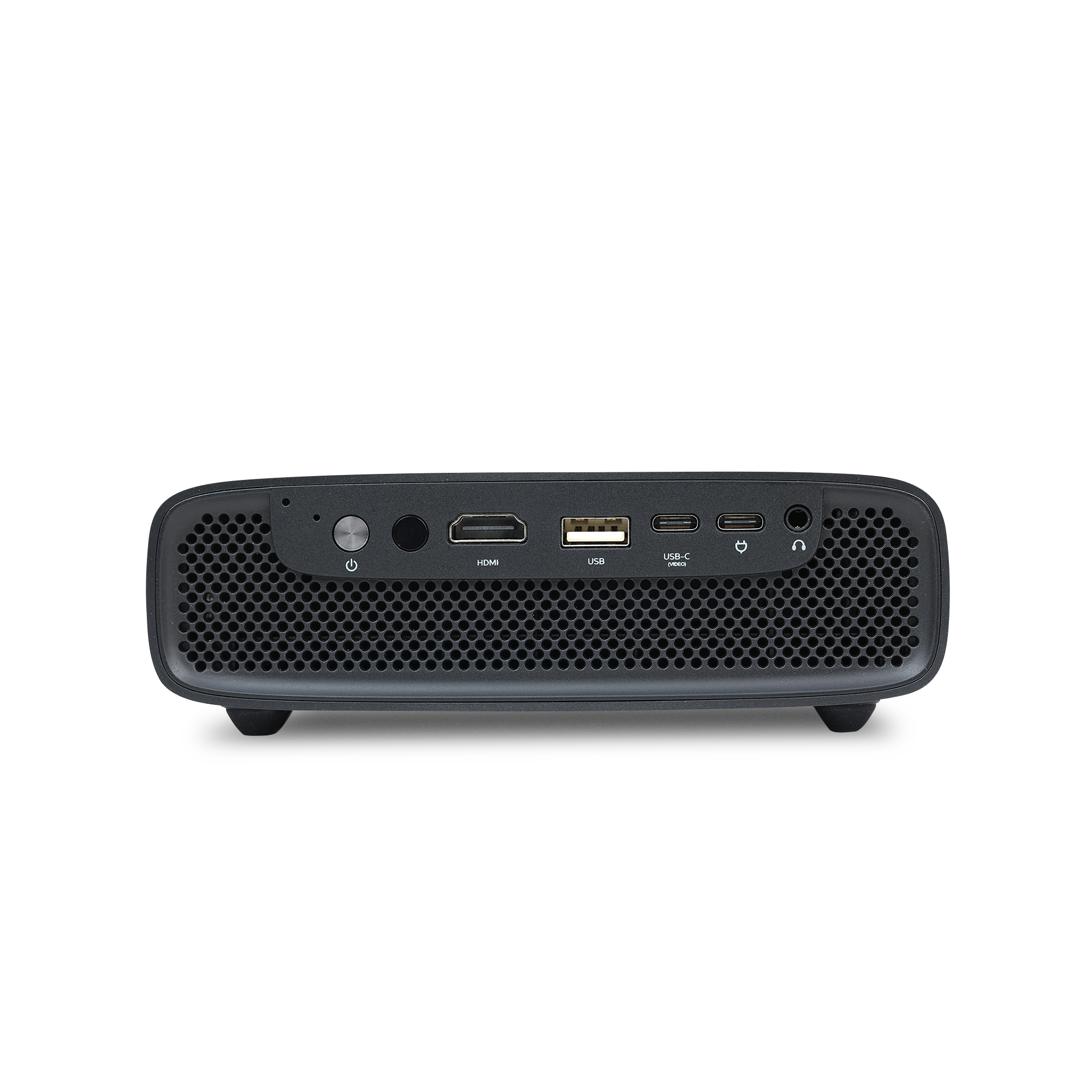 VAVA MiniCima 1080P Projector