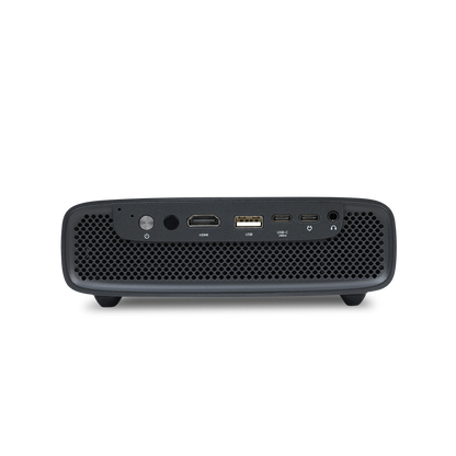 VAVA MiniCima 1080P Projector