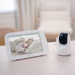 VAVA Bambi 8 & Twinkle Soother Bundle