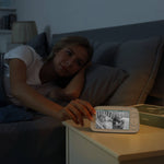 VAVA 5.5" 1080P Baby Monitor