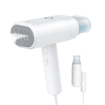 Portable 2-in-1 Handheld Steam Iron