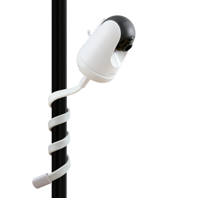 VAVA Baby Monitor Bracket