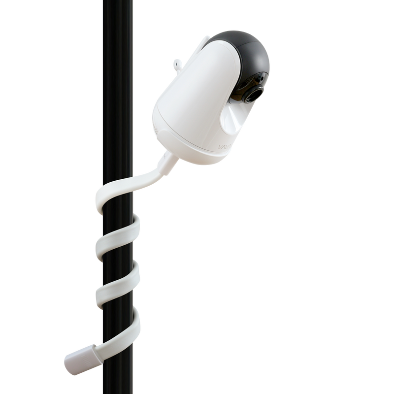 VAVA Baby Monitor Bracket