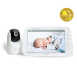 VAVA Bambi 8 + Add-on Cam Bundle