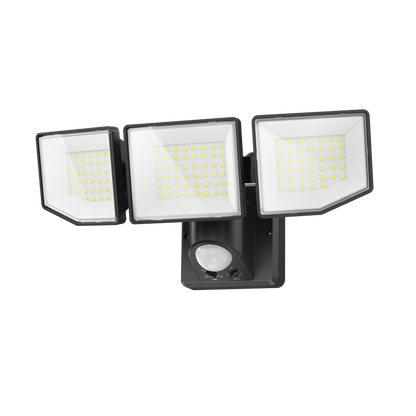 Motion Sensor Outdoor Light