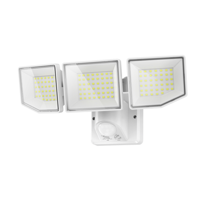 Motion Sensor Outdoor Light