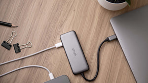 Vava usb c hub hotsell
