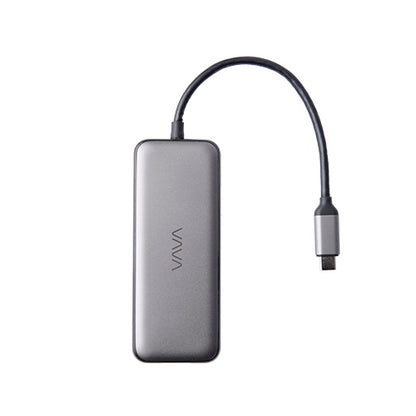 VAVA MiniCima 1080P Projector