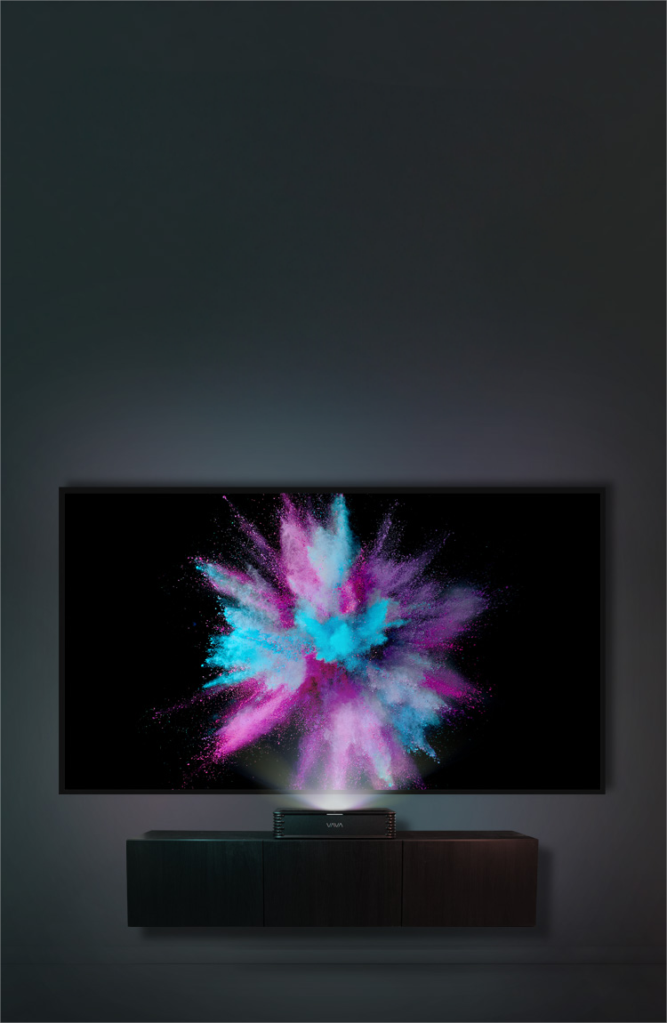Home Banner