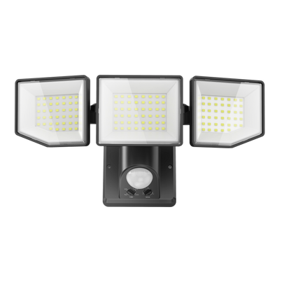 Motion Sensor Outdoor Light