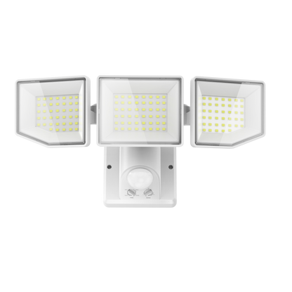 Motion Sensor Outdoor Light