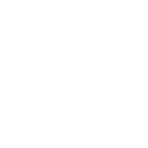 7.2” Ultra Short Projection Distance
