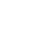 Triple Laser Light Source