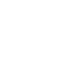 60W Harman Kardon Speakers